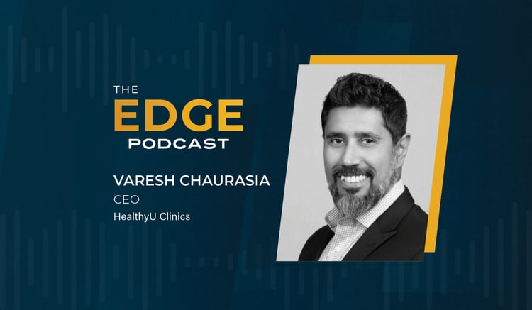 S10 Ep5 Varesh Chaurasia HS Featured Image