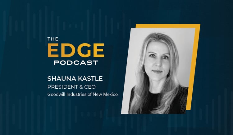 Shauna Kastle Hubspot Featured Image