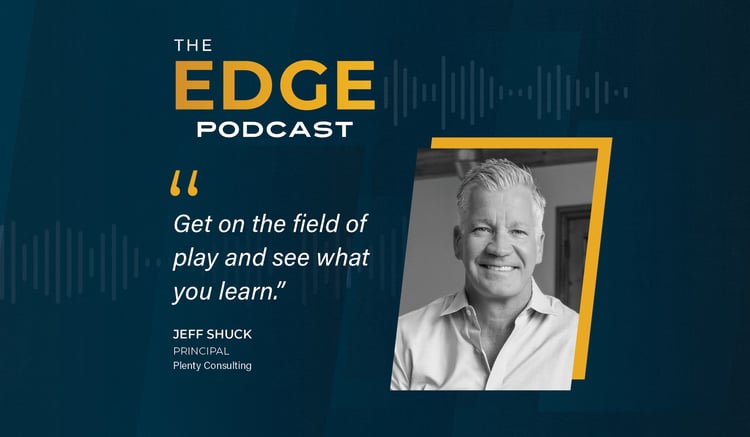 Ep 6 Jeff Shuck HS featured image quote 1