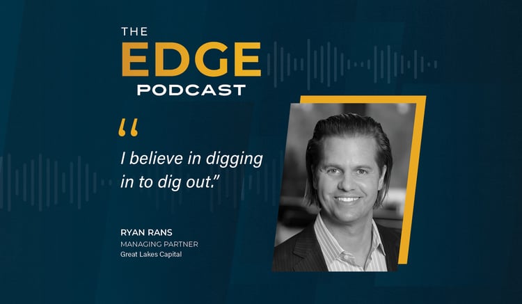 Ep 9 Ryan Rans HS featured image quote 2