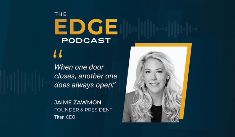 Ep. 8  Jaime Zawmon HS FT image quote 1