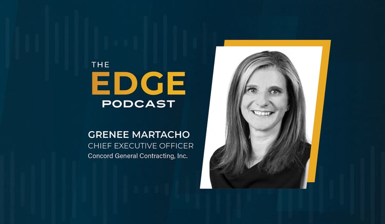 Grenee Martacho Hubspot Featured Image