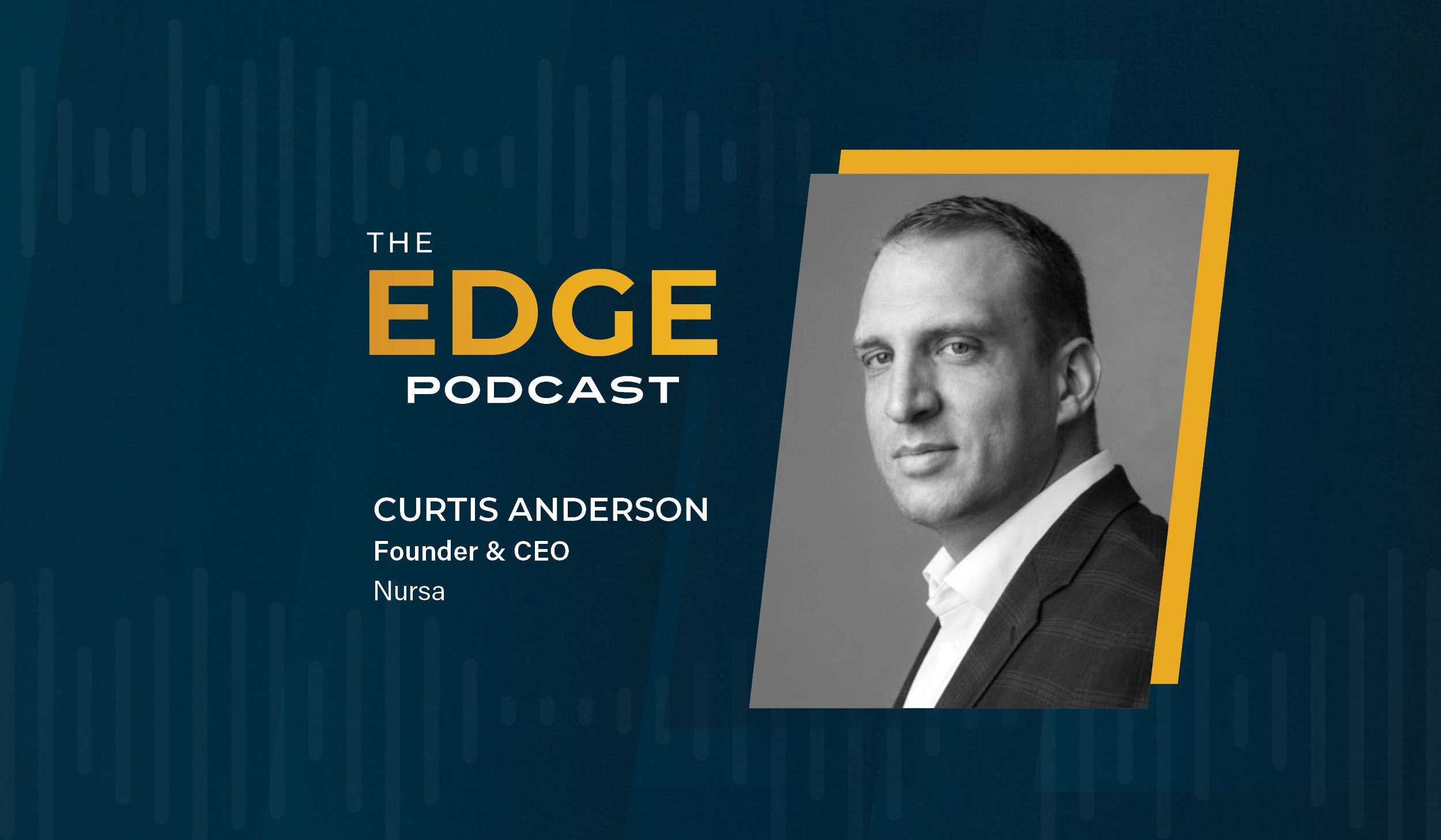 Hubspot Featured Image Curtis Anderson