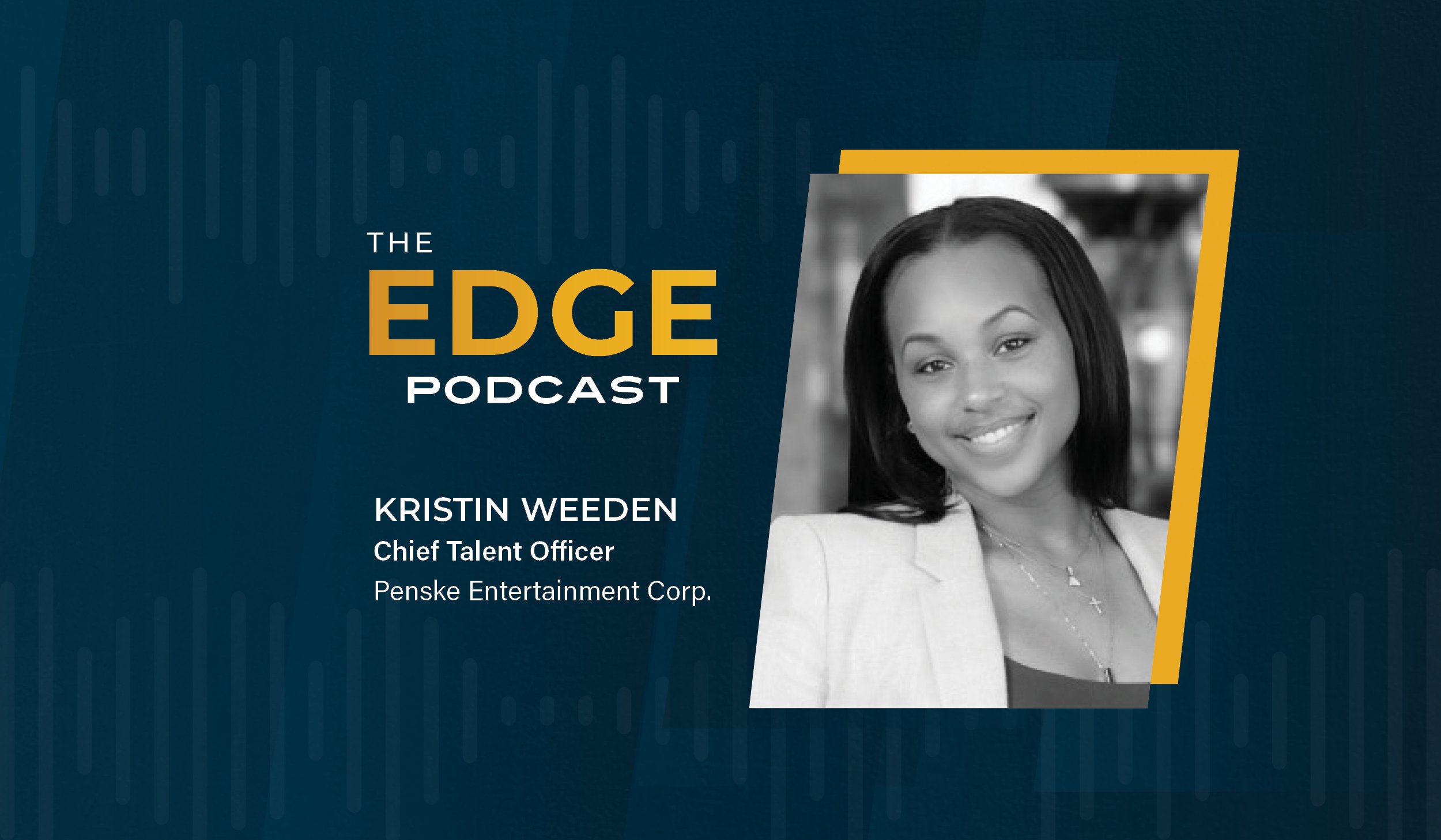 Hubspot Featured Image Kristin Weeden