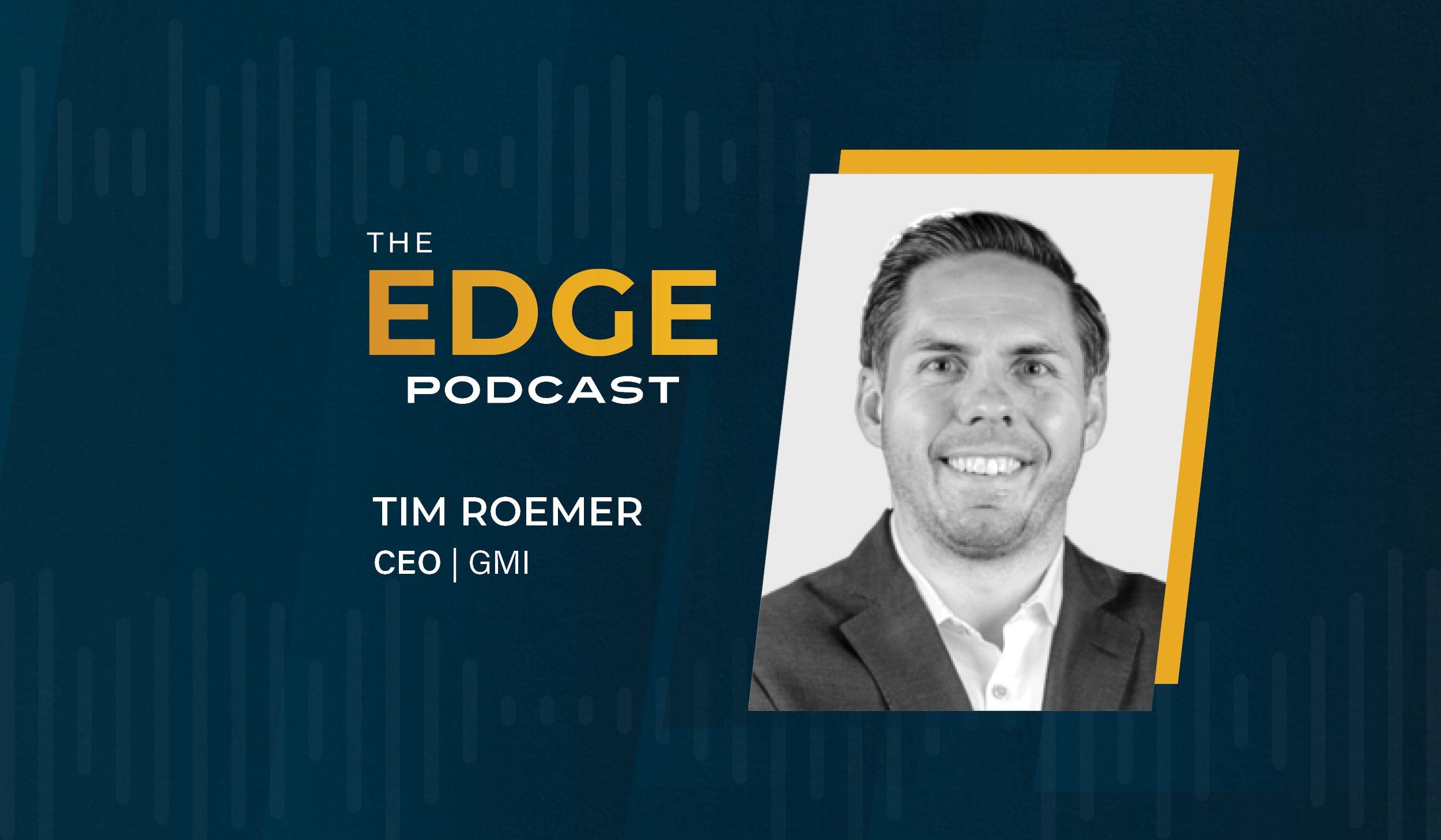 Hubspot Featured Image Tim Roemer