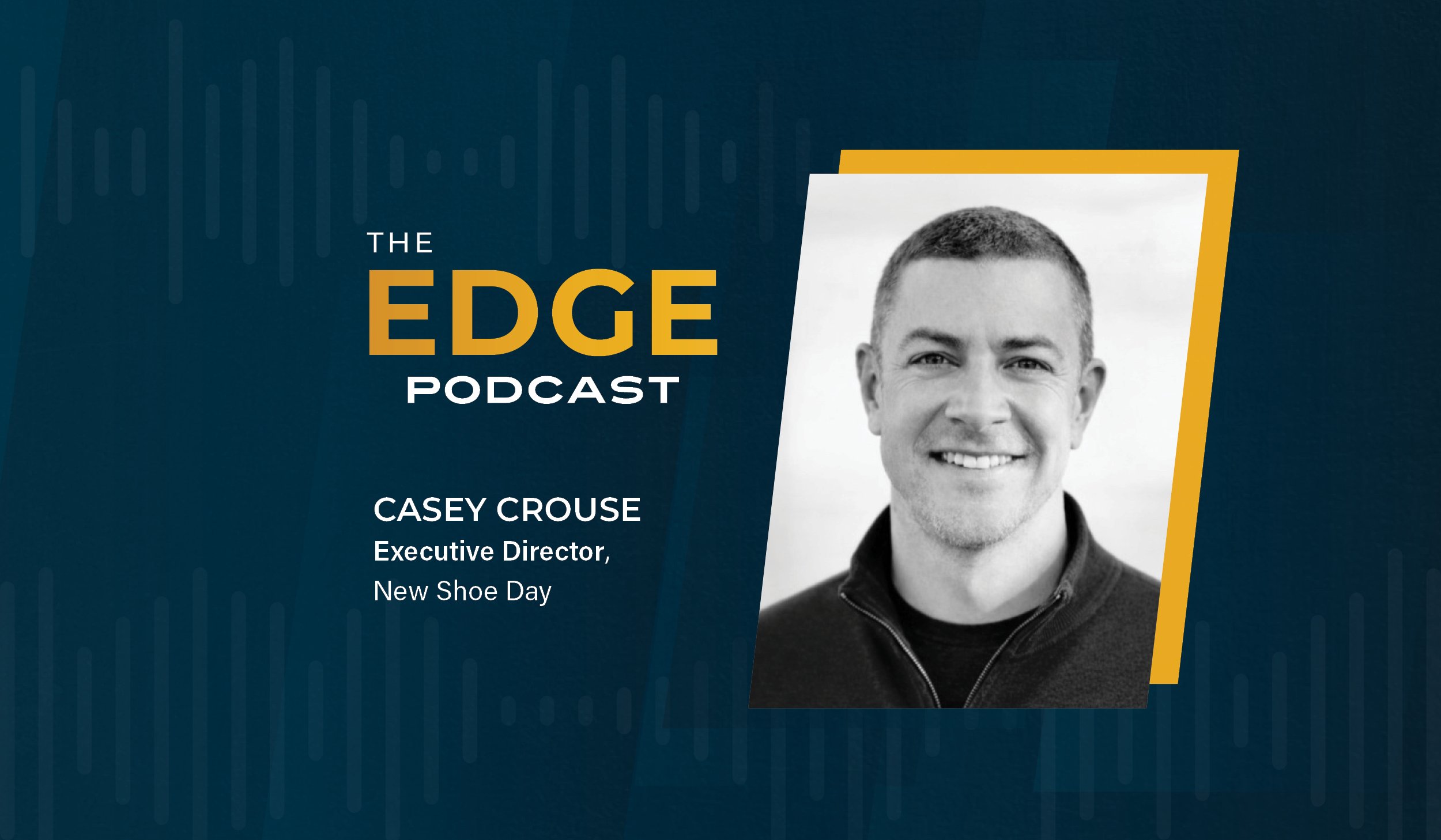 Hubspot Featured Image