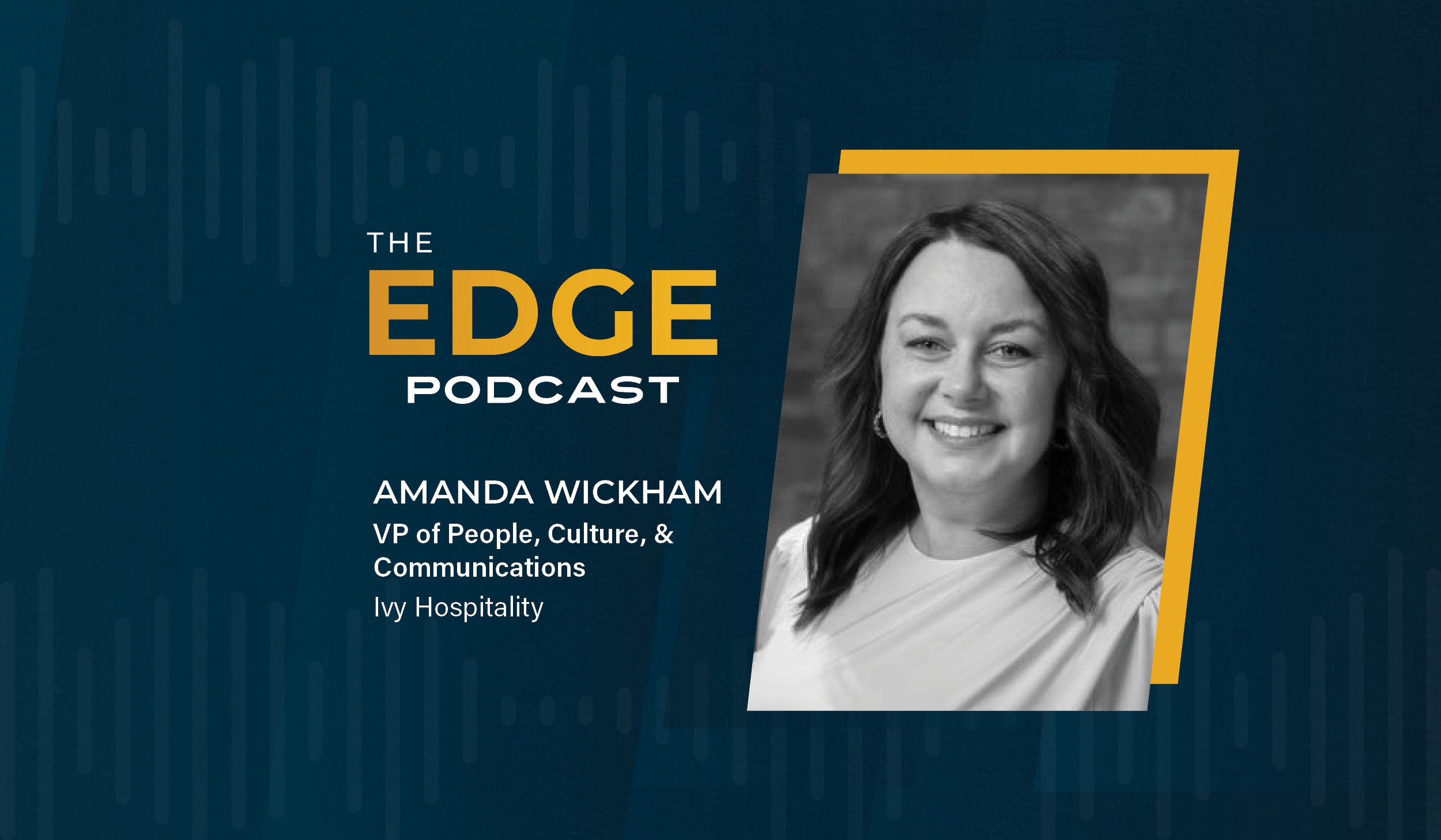 s9 ep7 Amanda Wickham The Edge Podcast Hubspot Featured Image