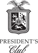 The Hanover President's Club