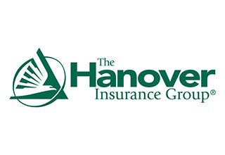 The_Hanover_Insurance_Group