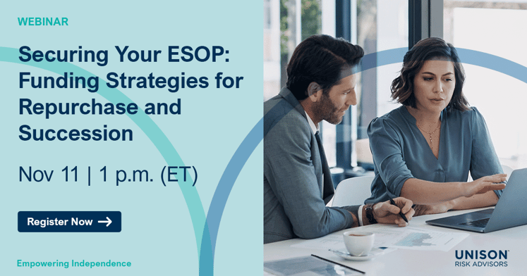 URA_ESOP Webinar 11-11
