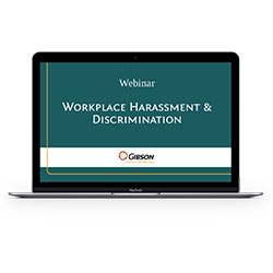 Webinar-1-Thumbnail - FB.png
