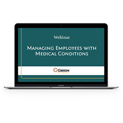 Webinar-2-Thumbnail-1.png