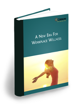 Workplace_Wellness_eBook.png