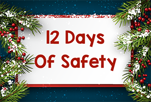 12 Days Of Safety - FB.png