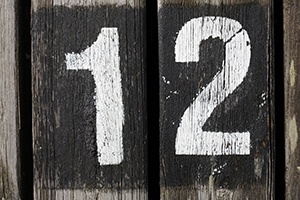 12 For 12 - FB.jpg