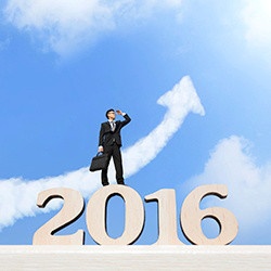 2016_Marketplace_Outlook.jpg