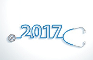2017 EB Outlook - FB.jpg