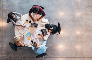 5 Team-Boosting Communication Hacks - Blog