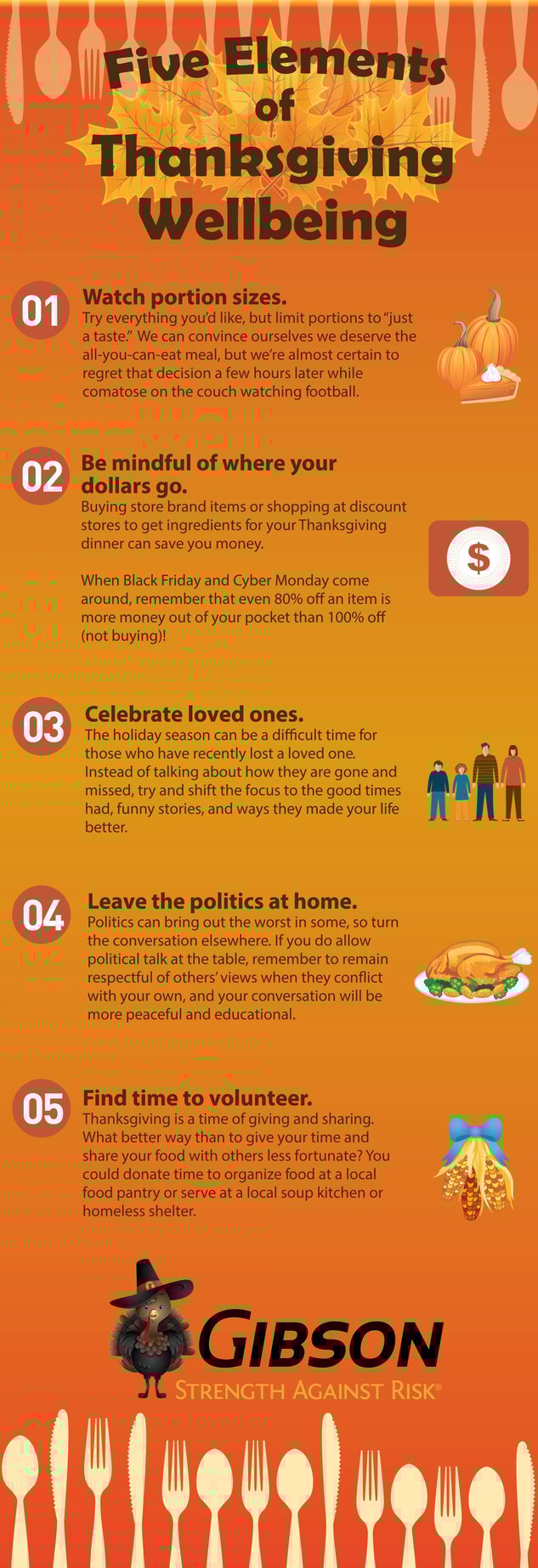 5_Elements_of_Thanksgiving_Wellbeing.jpg