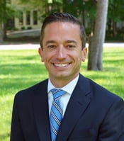 Adam Kronk 2016.jpg