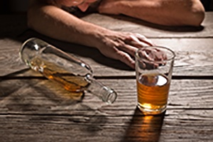 Alcohol Abuse In The Workplace - Blog