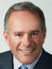 Andrew T. Berlin Headshot as of 11-2015.jpg