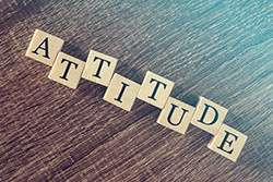 Attitude_-_DAmico.jpg?width=375&height=251&name=Attitude_-_DAmico.jpg