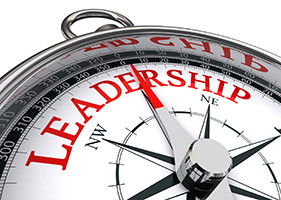 Being A Good Leader - FB.jpg