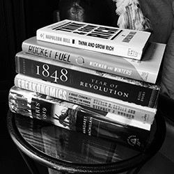 Beware The Person Of One Book - FB.jpg