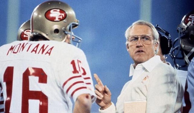 Bill Walsh - cropped