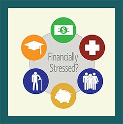 Blog_Release_Financial.jpg