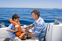 Boating_Safety_Tips-1.jpg