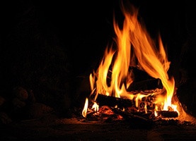 Bonfire Safety - FB.jpg