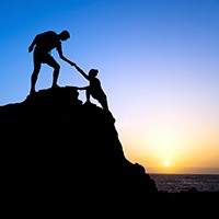 Building A Culture Of Servant Leadership - FB.jpg