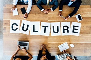 Building A High Performance Culture - Blog.jpg