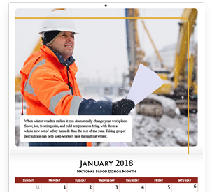 Calendar thumbnail.png