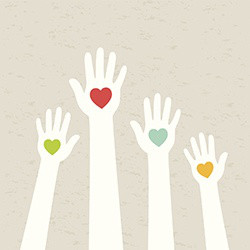 Community Wellbeing Workplace Giving - FB.jpg