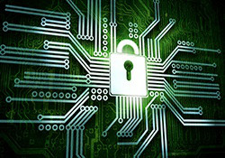 Cyber.jpg