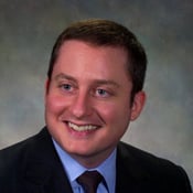 Damon_Leichty.jpg