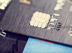 EMV Compliance