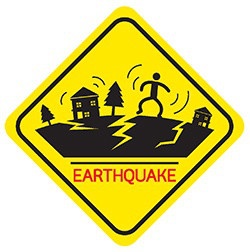 Earthquake-1.jpg