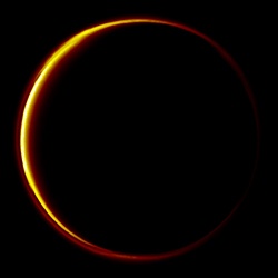 Eclipse - FB.jpg