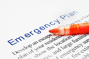 Emergency Action Plan - FB.jpg