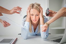 Employee_Burnout.jpg