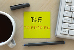 Employee_Preparedness.jpg