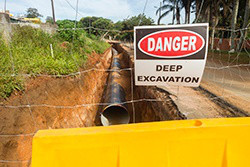 Excavation_and_Trenching.jpg