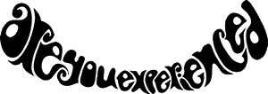 Experienced - featured.jpg
