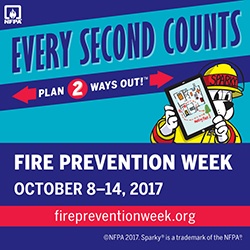Fire Prevention - FB.jpg