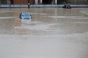 Flood-Damaged Cars - FB.jpg