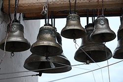 For_Whom_The_Bell_Tolls.jpg